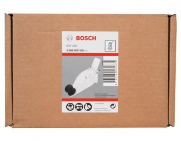 Bosch 2608000335