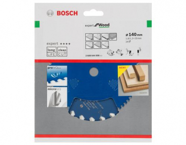 Bosch 2608644008