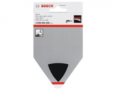 Bosch 2608000200