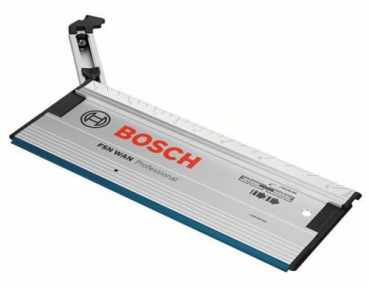 Bosch 1600Z0000A