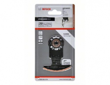 Bosch 2608662578