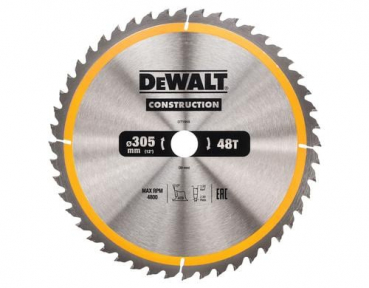 DeWALT DT1959-QZ