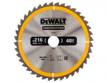 DeWALT DT1953-QZ