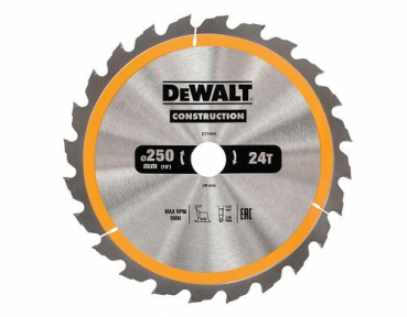 DeWALT DT1956-QZ