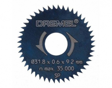 Dremel 26150546JB