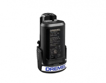 Dremel 26150880JA