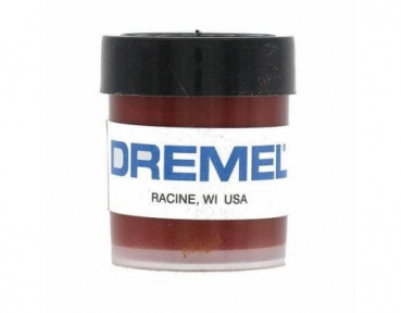 Dremel 2615042132