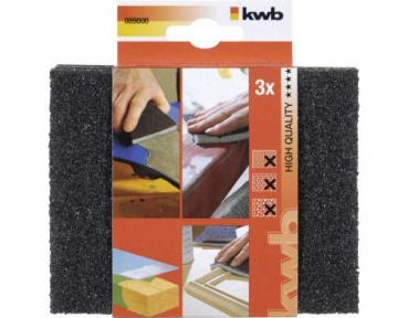 kwb 089000