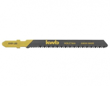 kwb 610125