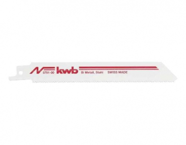 kwb 579100