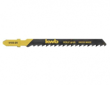 kwb 610320