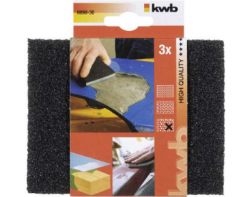 kwb 089030