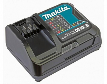 Makita DC10SB