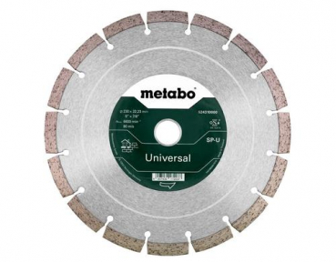 Metabo 624310000