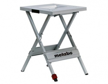 Metabo 631317000