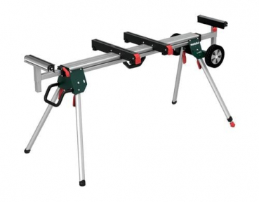 Metabo 629006000