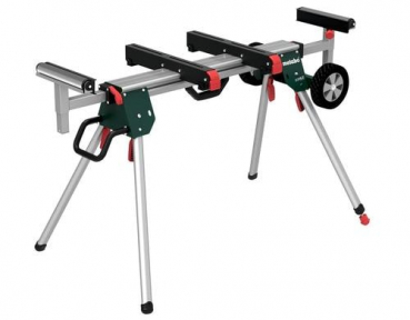 Metabo 629005000