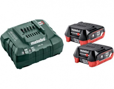 Metabo 685301000