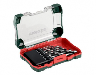 Metabo 626705000