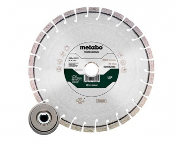 Metabo 628583000