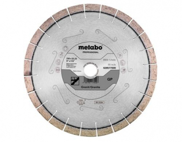 Metabo 628577000