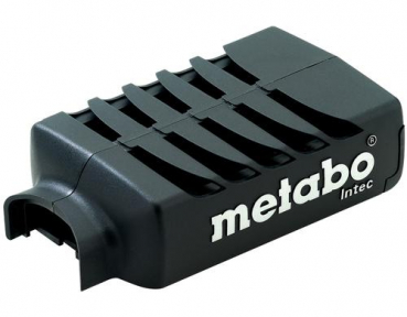 Metabo 625601000