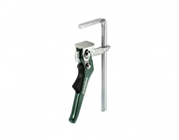 Metabo 629021000