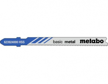 Metabo 623924000