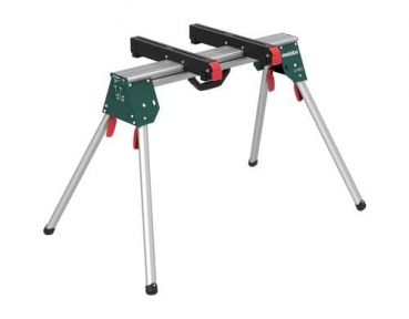 Metabo 629004000