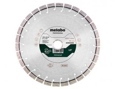 Metabo 628562000