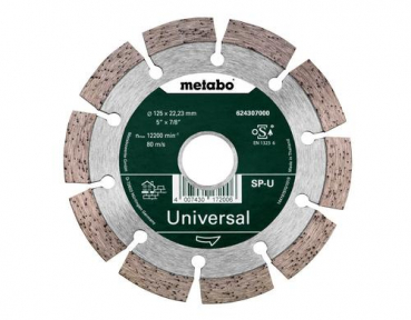 Metabo 624307000