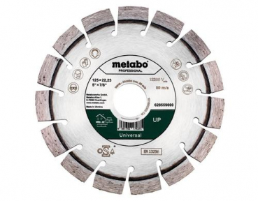 Metabo 628559000