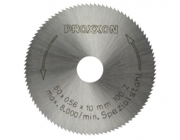 Proxxon 28 020