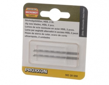 Proxxon 28 056