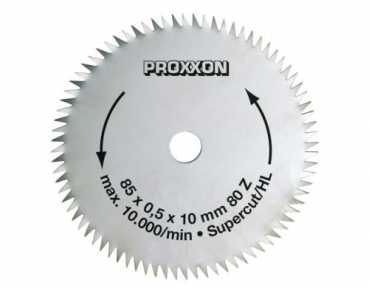 Proxxon 28 731