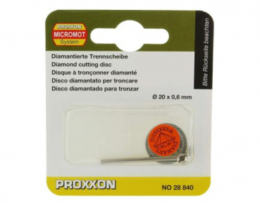 Proxxon 28 840