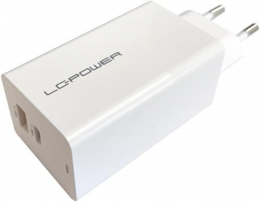 LC-Power LC-CH-GAN-65