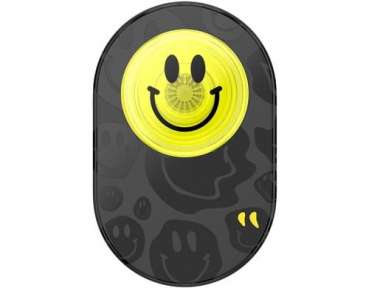 PopSockets 806051