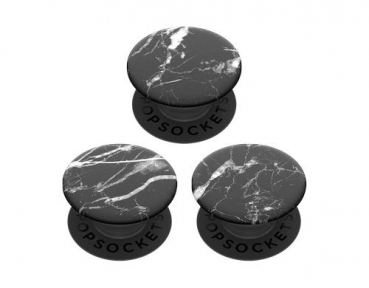 PopSockets 800905