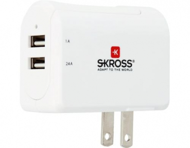 Skross 2.800110