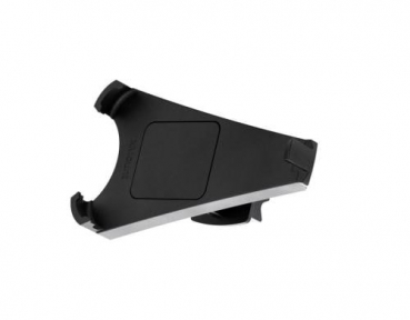 xMount xm-Air-01-iPhone-06