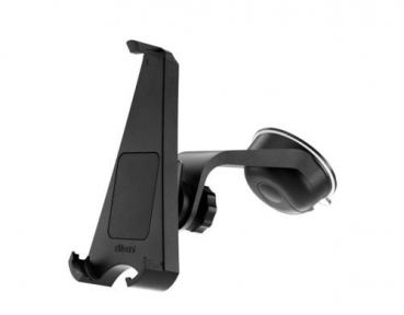 xMount xm-CarHome-01-iPhone-06