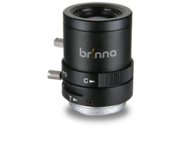 Brinno BCS 24-70