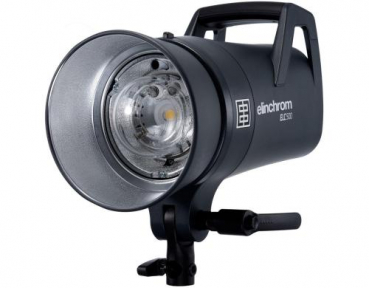 Elinchrom 20619