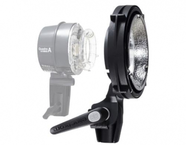 Elinchrom 26342