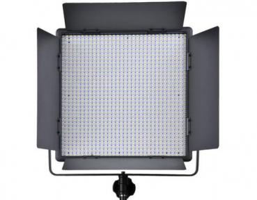 Godox LED1000W