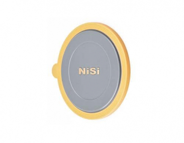 NiSi 351025