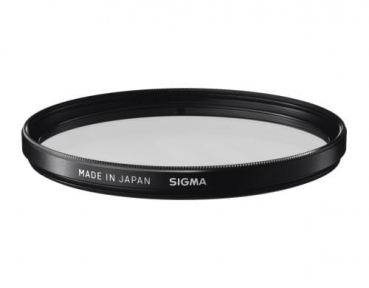 Sigma AFJ9B0