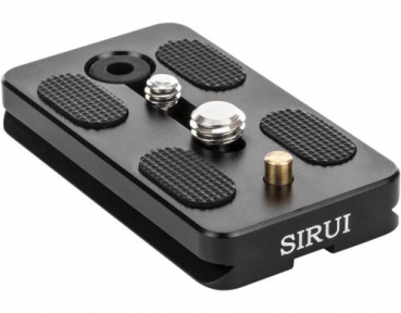 Sirui 770873