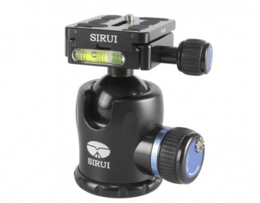 Sirui 770656